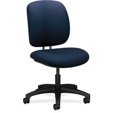 HON HON5901CU98T Chair