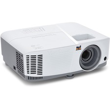 Viewsonic VEWPA503S DLP Projector