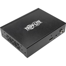 Tripp Lite TRPB118004UHD2 Signal Splitter