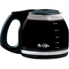 Mr. Coffee MFEPLD12RB Coffeemaker Accessory