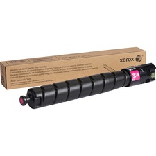 Xerox 106R04063 Toner Cartridge