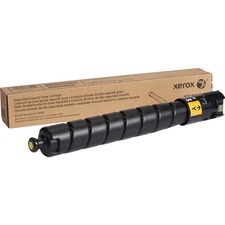 Xerox 106R04076 Toner Cartridge