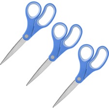 Sparco SPR39043BD Scissors