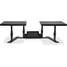 Allsop ASP31883 Monitor Stand