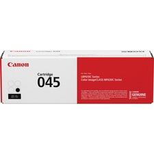 Canon CRTDG045C Toner Cartridge