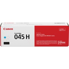 Canon CRTDG045HC Toner Cartridge