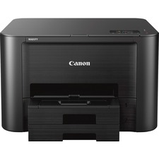 Canon IB4120 Inkjet Printer