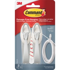 Command MMM17304ES Cable Bundler