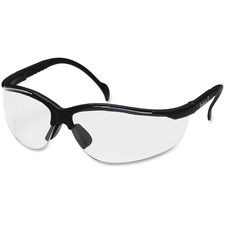ProGuard PGD8301000CT Safety Glasses
