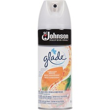 Glade SJN682263CT Air Freshener