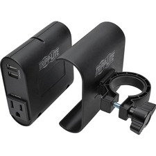 Tripp Lite TRPDMACUSB Power Outlet