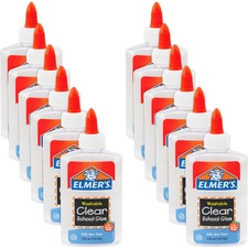 Elmer's EPIE305BD School Glue