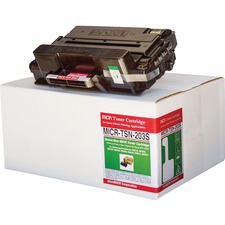 microMICR MICRTSN203S Toner Cartridge