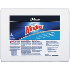 Windex SJN696502 Glass Cleaner