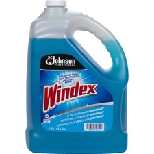 Windex SJN696503 Glass Cleaner