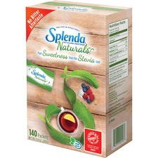 Splenda SNH00232 Sugar Substitute