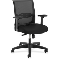 HON HONCMY1AACCF10 Chair