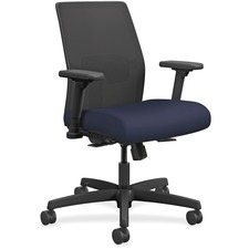 HON HONI2L1AMLC98TK Chair