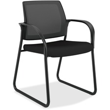 HON HONIB108IMCU10 Chair