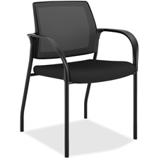 HON HONIS108IMCU10 Chair