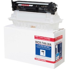 microMICR MICRTHN30A Toner Cartridge