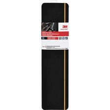 3M MMM7768NA Tread Tape