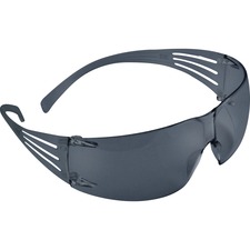 3M MMMSF202AF Safety Glasses