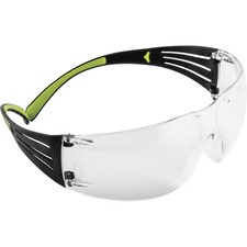 3M MMMSF401AF Safety Glasses