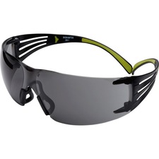 3M MMMSF402AF Safety Glasses