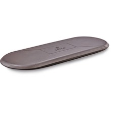 Safco SAF2128 Balance Board