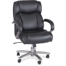 Safco SAF3503BL Chair