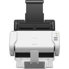 Brother ADS2200 Sheetfed Scanner