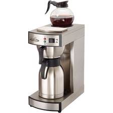 Coffee Pro CFPCPRLT Coffee Maker