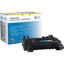 Elite Image ELI76225 Toner Cartridge