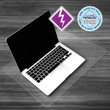 Desktex FLRFPDE31924V Desk Pad