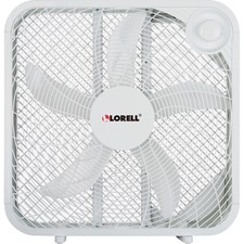 Lorell LLR44575 Exhaust Fan