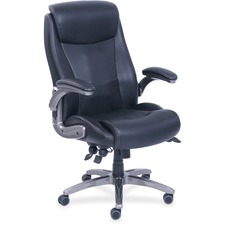 Lorell LLR48730 Chair