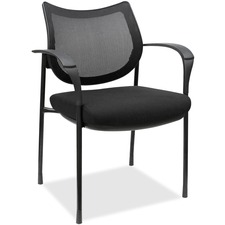 Lorell LLR60511 Chair