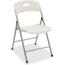Lorell LLR62530 Chair