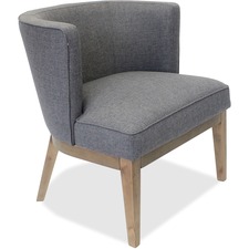 Lorell LLR82094 Chair