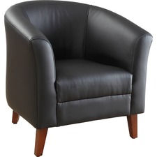 Lorell LLR82098 Chair