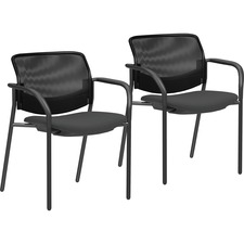 Lorell LLR83112 Chair