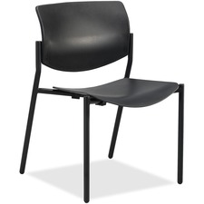 Lorell LLR83113 Chair