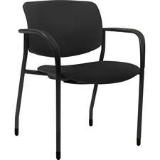 Lorell LLR83114 Chair