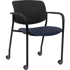 Lorell LLR83115A204 Chair