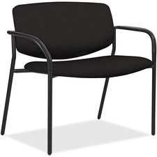 Lorell LLR83120 Chair