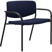 Lorell LLR83120A204 Chair