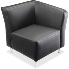 Lorell LLR86919 Chair