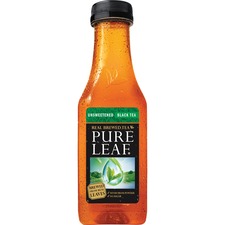 Pure Leaf PEP134072 Tea