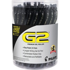 G2 PIL84065 Gel Pen